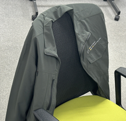 プロジェクトチーム