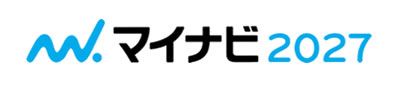 マイナビ2027